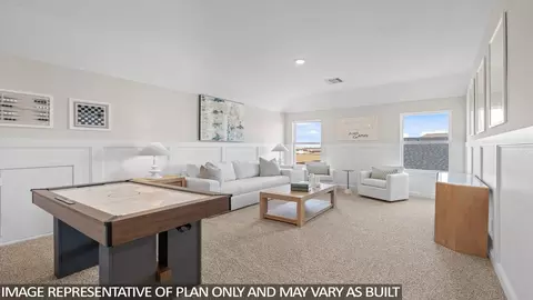 Other - 622 Bronze Wolf Ct, Conroe, TX 77303 photo 6 of 14