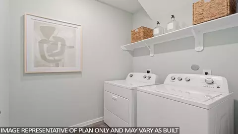 Other - 622 Bronze Wolf Ct, Conroe, TX 77303 photo 5 of 14