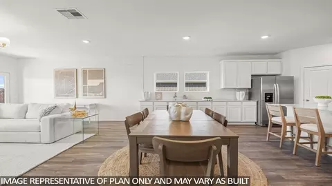 Other - 622 Bronze Wolf Ct, Conroe, TX 77303 photo 3 of 14