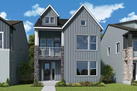 2460 W 162nd Ave, Broomfield, CO 80023