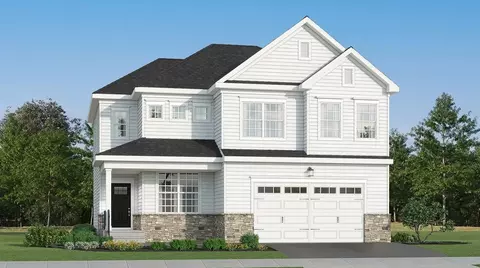 21 Aurora Ter, Tuxedo, NY 10987