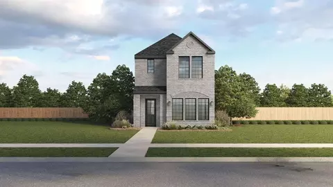 8903 Shoppers Ln, Plano, TX 75024