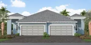 27275 Royale Dornoch Ave, Englewood, FL 34223