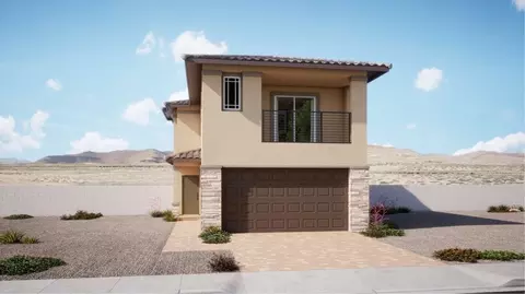 628 Cayden Creek St, Henderson, NV 89011