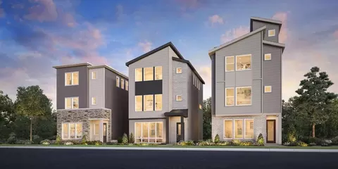 10851 E Hinsdale Cir, Centennial, CO 80112