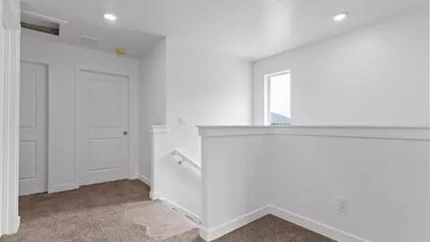 Entry Way - 2023 E Corriente Dr #340, Salem, UT 84653 photo 3 of 5