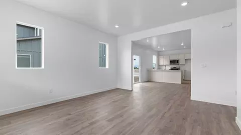 Living - 2023 E Corriente Dr #340, Salem, UT 84653 photo 1 of 6