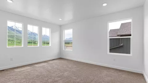 Living - 2023 E Corriente Dr #340, Salem, UT 84653 photo 3 of 6