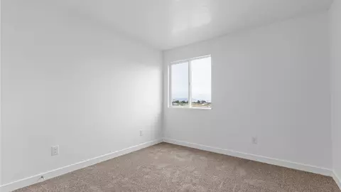 Bedroom - 2023 E Corriente Dr #340, Salem, UT 84653 photo 1 of 9