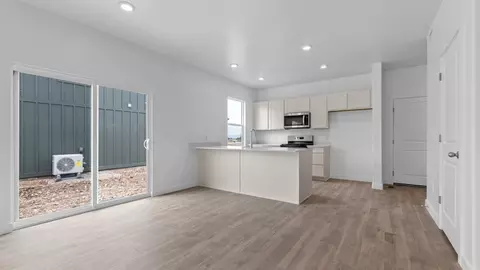 Other - 2023 E Corriente Dr #340, Salem, UT 84653 photo 1 of 16
