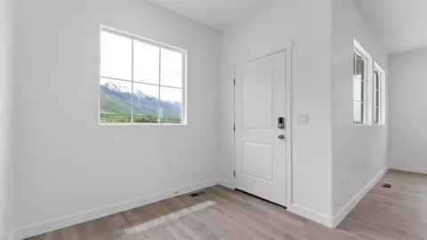 Entry Way - 2023 E Corriente Dr #340, Salem, UT 84653 photo 1 of 5