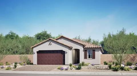 36415 W Nola Way, Maricopa, AZ 85138