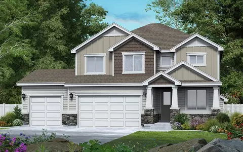 212 N Westgate Ln, Kaysville, UT 84037