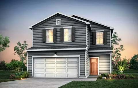 9007 Margot Pl, Spartanburg, SC 29307
