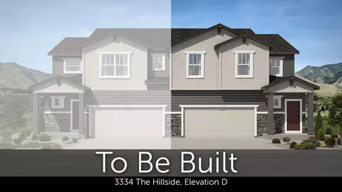 8640 Cedar Rapids Loop, Colorado Springs, CO 80908