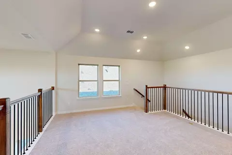 Other - 2704 Fork Way, Celina, TX 75009 photo 2 of 11