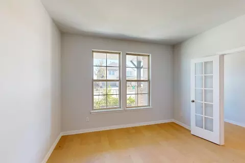 Other - 2704 Fork Way, Celina, TX 75009 photo 3 of 11