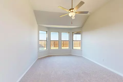 Other - 2704 Fork Way, Celina, TX 75009 photo 1 of 11