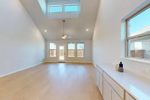 Living - 2704 Fork Way, Celina, TX 75009 photo 1 of 3