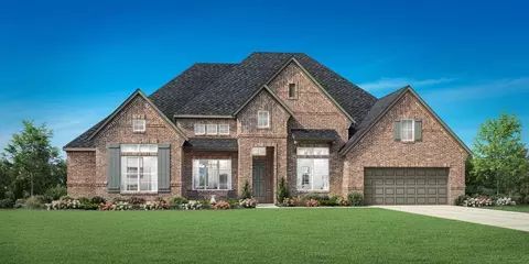 20403 Via Casa Laura Dr, Cypress, TX 77433