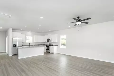Living - Undisclosed, Broadway, NC 27505 photo 3 of 6