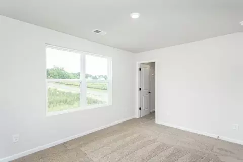 Bedroom - Undisclosed, Broadway, NC 27505 photo 4 of 9