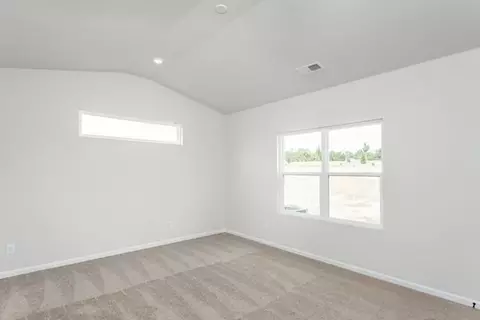 Bedroom - Undisclosed, Broadway, NC 27505 photo 2 of 9