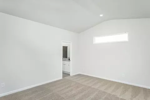 Bedroom - Undisclosed, Broadway, NC 27505 photo 3 of 9