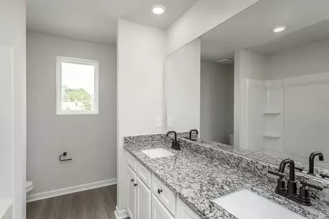 Bath - Undisclosed, Broadway, NC 27505 photo 2 of 5