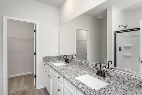 Bath - Undisclosed, Broadway, NC 27505 photo 1 of 5