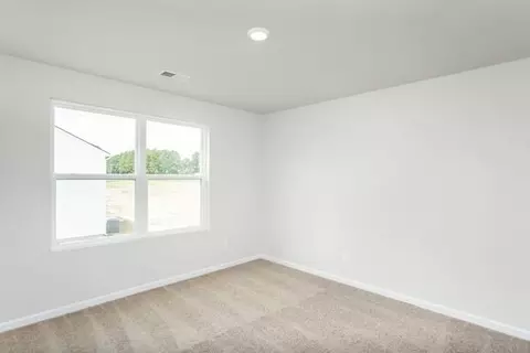 Bedroom - Undisclosed, Broadway, NC 27505 photo 5 of 9