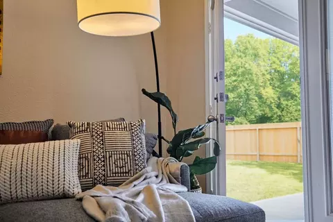 Entry Way - Undisclosed, Broadway, NC 27505 photo 1 of 1