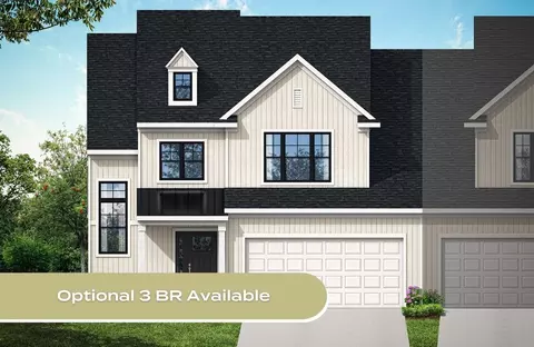 102 Village Dr, Millersville, PA 17551