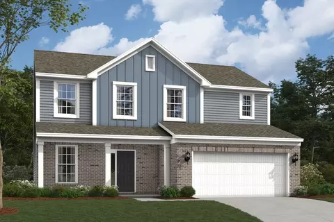 9925 Hyde Dr, Mccordsville, IN 46055