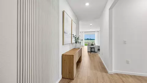 Entry Way - 5204 NW 41st Loop, Ocala, FL 34482 photo 1 of 3