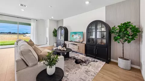 Living - 5204 NW 41st Loop, Ocala, FL 34482 photo 1 of 1