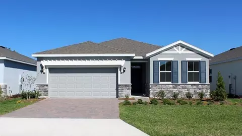 5204 NW 41st Loop, Ocala, FL 34482