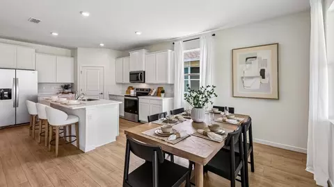 Dining - 5204 NW 41st Loop, Ocala, FL 34482 photo 1 of 5
