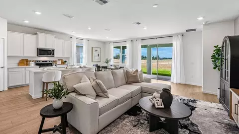 Other - 5204 NW 41st Loop, Ocala, FL 34482 photo 1 of 9