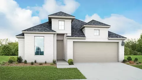 935 Creek Bed Dr, New Braunfels, TX 78130