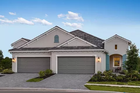 2618 Paradise Plum Dr, Sarasota, FL 34240