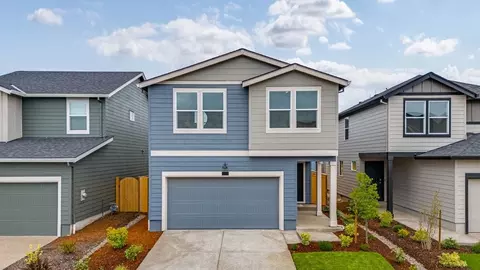 374 Reno St NE, Salem, OR 97301