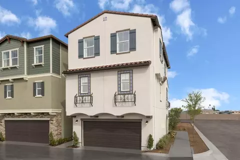 2542 Avalon St, South El Monte, CA 91733