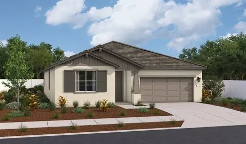 10451 Sturgill Dr, Stockton, CA 95212