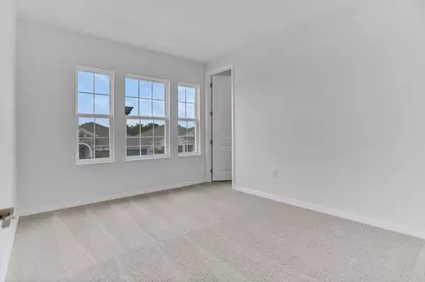 Bedroom - 7422 Sea Manatee St, Parrish, FL 34219 photo 12 of 15
