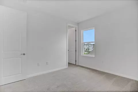 Bedroom - 7422 Sea Manatee St, Parrish, FL 34219 photo 7 of 15