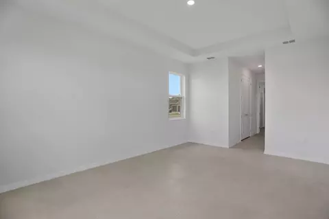 Bedroom - 7422 Sea Manatee St, Parrish, FL 34219 photo 3 of 15