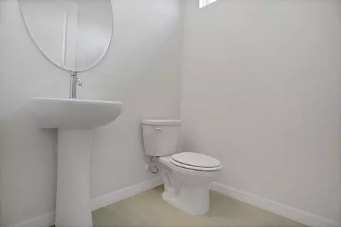 Bath - 7422 Sea Manatee St, Parrish, FL 34219 photo 1 of 6
