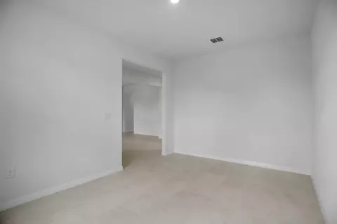 Other - 7422 Sea Manatee St, Parrish, FL 34219 photo 1 of 9
