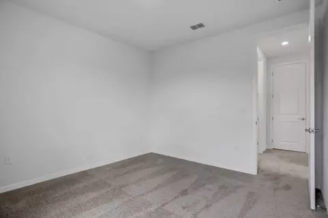 Bedroom - 7422 Sea Manatee St, Parrish, FL 34219 photo 10 of 15